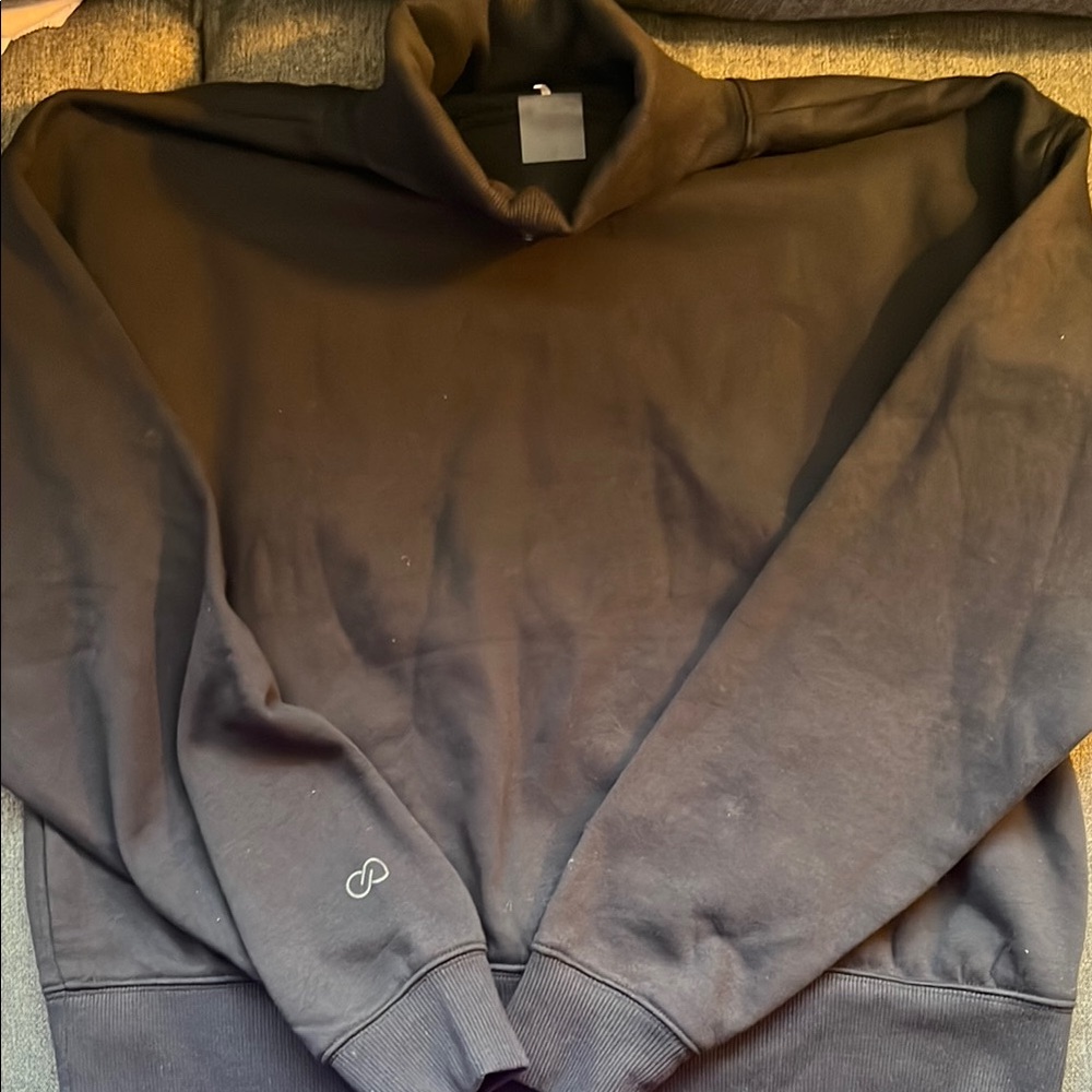 Women’s Calia Turtleneck Sweater